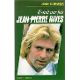 Il était une fois Jean-Pierre Rives