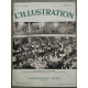 L'Illustration n4794 19 Janvier 1935 La Petite Illustration n707...