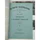 L'Illustration n4794 19 Janvier 1935 La Petite Illustration n707...
