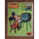 Le Journal de Mickey Nº 769 1967