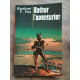 Gardner f Fox Kothar L'aventurier Le Masque fantastique