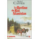 La Berline Du Roi Stanislas
