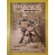 France Moto Revue de La f f m Nº85 Avril 1975