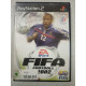 Jeu Vidéo - FIFA football 2002
