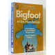 Bigfoot et les Henderson