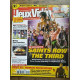 Jeux Vidéo Magazine Nº 129 Septembre 2011
