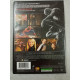 DVD Film - Spider-man 3