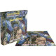 Suicidal Tendencies Join The Army (500 Pc Puzzle)