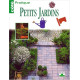 Petits jardins