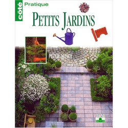 Petits jardins