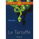 Tartuffe