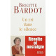 Un cri dans le silence