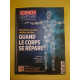Sciences Et Avenir Nº207 Quand Le Corps Se Répare oct dec 2021