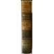Mgr Thomas M.J. Gousset Théologie Morale tom 1 2 Waille 1844