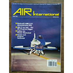 Air International Vol 38 n6 June