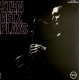Stan Getz Plays
