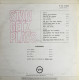Stan Getz Plays
