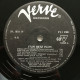 Stan Getz Plays