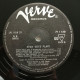 Stan Getz Plays