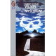 Mysterium