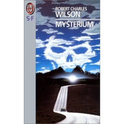 Mysterium