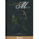 Petit guide de la grande musique - Mozart