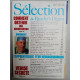 Sélection du Reader's Digest n 491 Janvier 1988