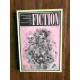 Fiction N°203
