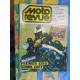 Moto revue N 2591