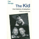 The Kid une histoire d'adoption