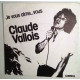 Je Vous Aime... Vous