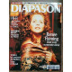 diapason Le Magazine de la Musique Classique Nº460 Juin 1999