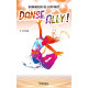 Danse Ally T02: Le Stage