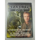 DVD Série Stargate SG-1 - vol. 48