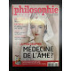 Philosophie Magazine n25 Décembre 2008 Janvier 2009