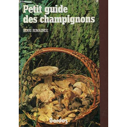 Romagnesi/pt guide champ