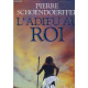 L'Adieu Au Roi