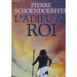 L'Adieu Au Roi