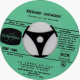 La Corde Au Cou (I Should Have Known Better) / Souviens-Toi (De...