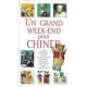 Un grand week-end pour chiner