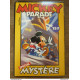 MICKEY PARADE N°230 / Disney Hachette Presse 01-