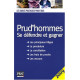 Prud'hommes : Se défendre et gagner