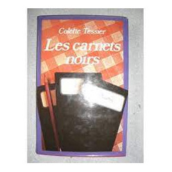 Les carnets noirs