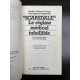 Scarsdale Le régime médical infaillible - Dr France Loisirs