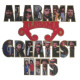 Alabama Greatest Hits