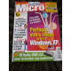 HEBDO MICRO n264 8 mai 2003