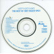 The Best Of Chet Baker Sings