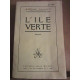 l'île verte