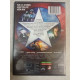 Captain America : First Avenger