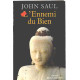 L ennemi du bien